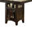 Barnum Dining Table