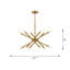 Eastyn 12 - Light Chandelier-379801181-379801120