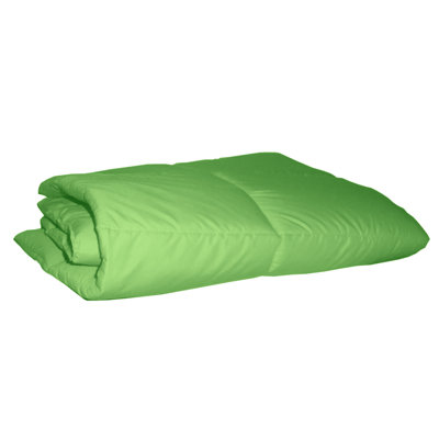Édredon pour lit de bébé Staats Comfy