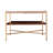 Ardmillan Rectangular Cocktail Table W/ Storage