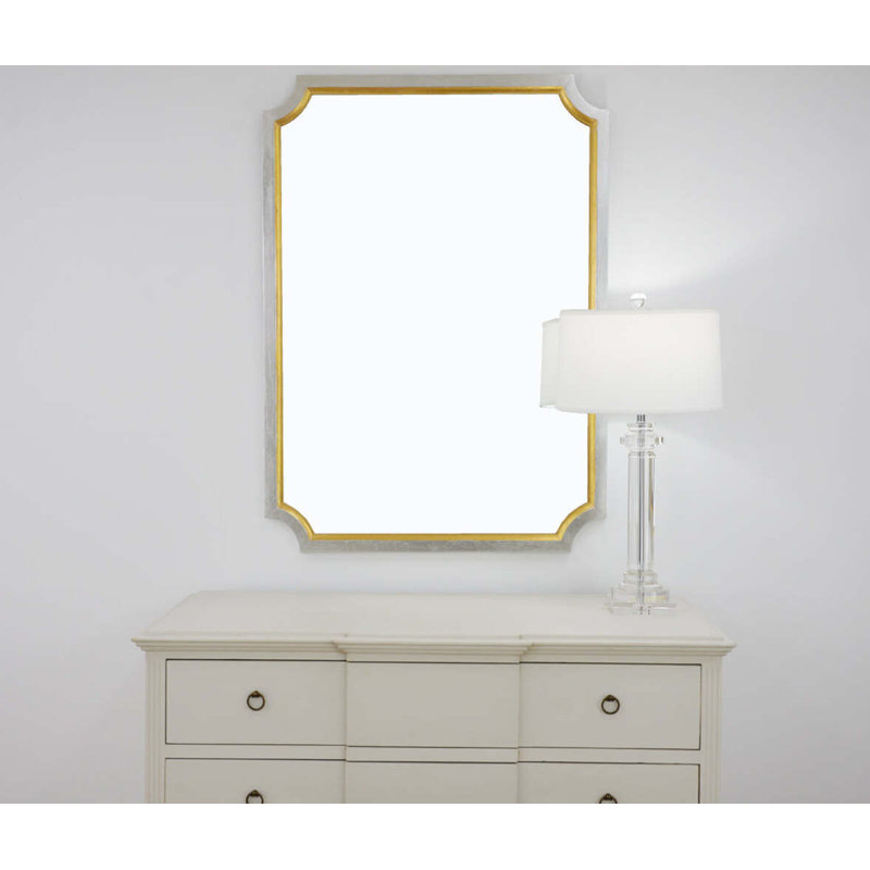 Maya Table Lamp
