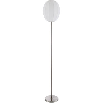 Arellano Floor Lamp
