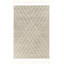 Tapis Lakendra Merton sauge-992405098