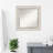 Freerk Flat Mirror-1438897576