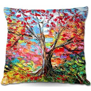 https://assets.wfcdn.com/im/87728849/resize-h310-w310%5Ecompr-r85/3890/38909605/Story+of+the+Tree+Throw+Pillow.jpg