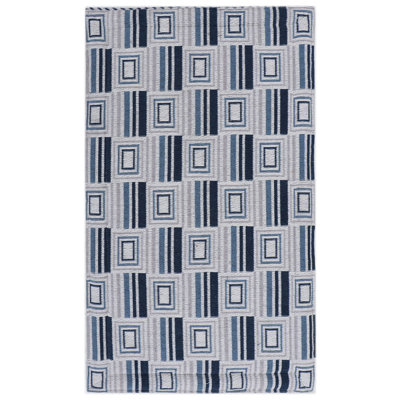 Tapis anti-fatigue