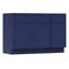 Base de meuble-lavabo simple 45 po seulement-96923005