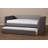 Angeles Upholstered Daybed-544625101