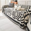 Housse pour canapé modulaire Boho Chenille-1896749315-1904682452