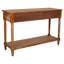 Alvera Accent Chest