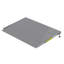 Transitions® angle de rampe d’entrée-14187422
