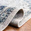 Tapis oriental Yedidalga Performance-754801497