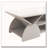 Rectangular Coffee Table For Living Room-789760002