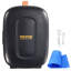 VEVOR Portable Countertop Mini Fridge-94012484