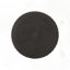 Table d'appoint l 13,6 po