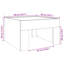 Cunera Coffee Table-191834443-191834482