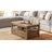 Callison Coffee Table-344805114