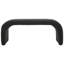 Banc rembourré Andee-1627277495