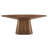 Modway Provision 75" Oval Dining Table-502206488