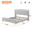 Lit pour chambre à coucher-1402540477-1385024027