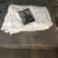Customer photo 1 of 4