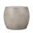 Outdoor Side Table