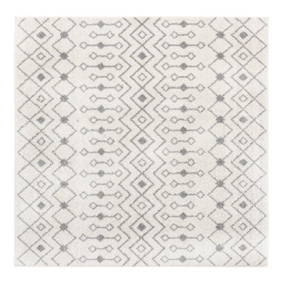 Somerville Moroccan Indoor Rug