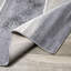 Tapis performance beige Ahkeem-844971816