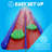 Slip and Slide - Waterslide for Backyard