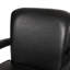 Chaise avec accoudoirs Codera-86192773-86192774