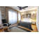 Wilhite 52'' Ceiling Fan with Light Kit
