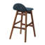 Tabouret Modway Juno-93235901-93235904