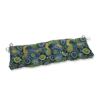Coussin de siège intérieur / extérieur Shearson