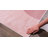 Indoor Rug-69295833