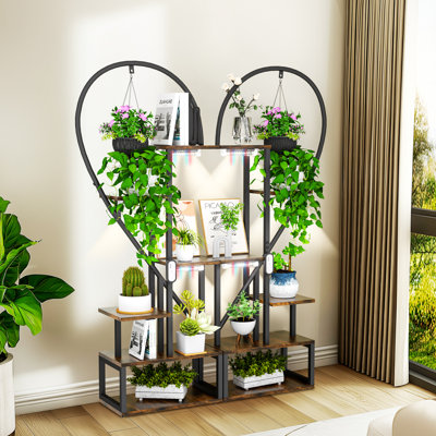 Plant Stand