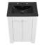 Meuble-lavabo 24 po Maybelle par Modway-28744965-101038882