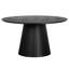 Sabiya Dining Table-1216912490