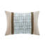 Ensemble d'édredon 7 pièces Blue King-119744459-119744460