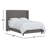 Tilly Upholstered Wingback Bed-93720724-93720721