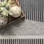 Tapis gris_CCMC01A-138685742