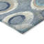 Tapis intérieur / extérieur lavable à la machine Jenning ACN2278-30099735