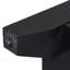 Console de 55,4 po avec trois tiroirs de rangement-828665208