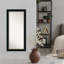 Miroir pleine grandeur Antenore
