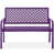 Dark Purple is out of stock