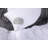 Bedgear Dri-tec Performance Pillow Protector - Moisture Wicking By Dri-tec Technology-103833262