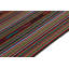 Chaput One-of-a-Kind 6'2" X 10'2" Hand Knotted Area Rug