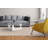 Performance Geometric Indoor Rug-868295241