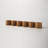 Wood Napkin Ring-275611049