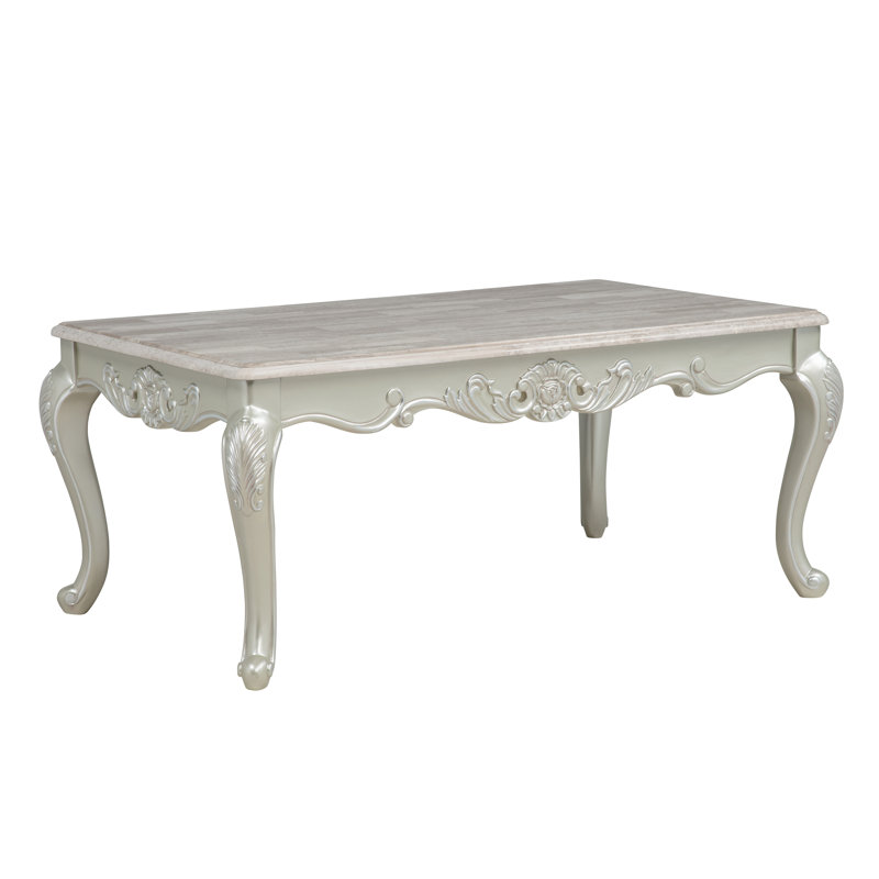  Table basse Assago 