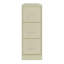 Classeur vertical 3 tiroirs-1952657909